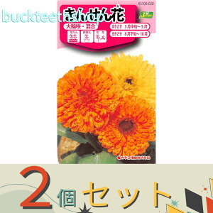 2ZbgJlRc@^l@񂹂ԁ@֍E