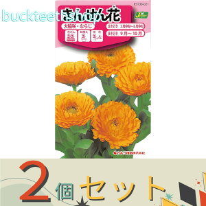 2ZbgJlRc@^l@񂹂ԁ@֍Eނ炶