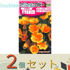 2ZbgJlRc@^l@JtHjA|s[@ԕH