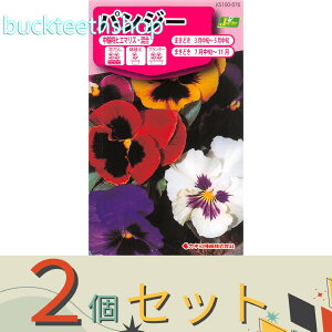 2ZbgJlRc@^l@pW[@֍qG}XE