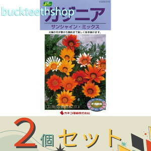 2ZbgJlRc@^l@KUjA@TVCE~bNX