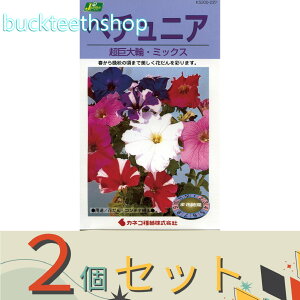 2ZbgJlRc@^l@y`jA@ցE~bNX