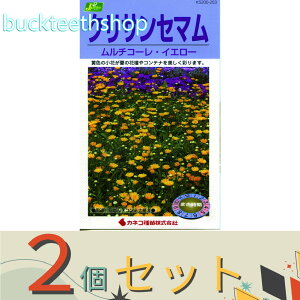 2ZbgJlRc@^l@NTZ}@`R[CG[