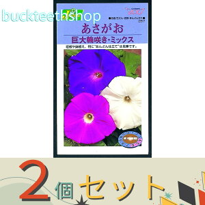 ��2�Z�b�g���J�l�R��c�@�^�l�@���������@����֍炫�E�~�b�N�X