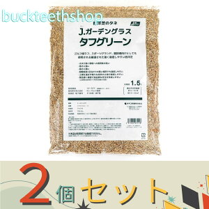 2ZbgJlRc@^l@JK[fOX@^tO[@1D5L