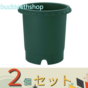 2Zbgijb`FcƁ@o@8@GR@y32z715833