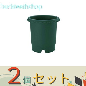 2Zbgijb`FcƁ@o@12@GR@y14z716236