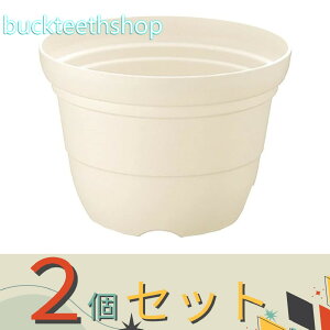 2Zbgijb`FcƁ@J[oG@֔@6@W@y60z746622