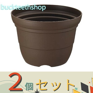 2Zbgijb`FcƁ@J[oG@֔@7@R[q[BR@y60z746745