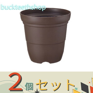 2Zbgijb`FcƁ@J[oG@@9@R[q[BR@y30z751947