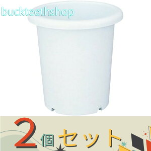 2Zbgijb`FcƁ@ib`Fj@6@W@y60z714610