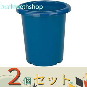 2Zbgijb`FcƁ@ib`Fj@6@B@y60z714627