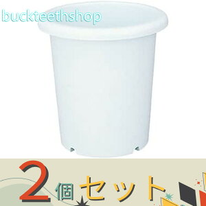 2Zbgijb`FcƁ@ib`Fj@9@W@y20z714917