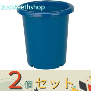 2Zbgijb`FcƁ@ib`Fj@12@B@y16z715228