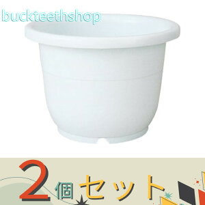 2Zbgijb`FcƁ@֔ib`Fj@12@W@y20z717215