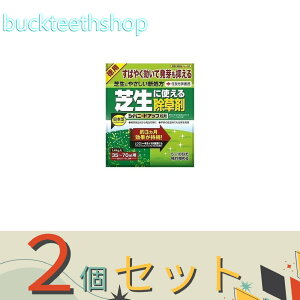 2ZbgZFw|ij@Voj[hAbv܁@1D4kg@iZFj