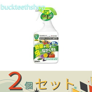 2ZbgZFw|ij@XsDgbvWMXv[@1000ml