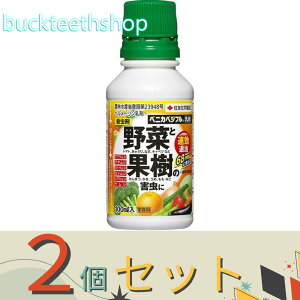 2ZbgZFw|ij@xjJxWt܁@100ml