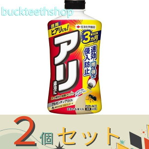 2ZbgZFw|ij@NEWAAg[܁@1D1kg