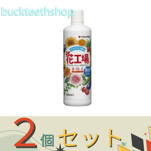 2ZbgZFw|ij@ijԍH@t@1200ml