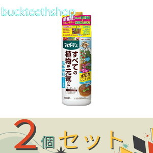 2ZbgZFw|ij@}CK[ft̔엿@650ml