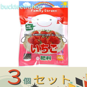 3ZbgAOAij@FG@̔엿@200g@ij