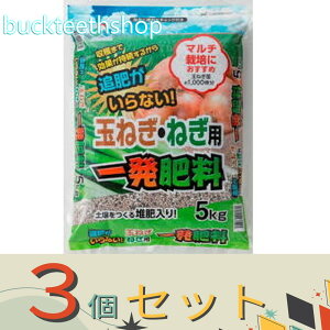 3ZbgAOAij@^}lMDlMECcpcqE@2KG@iATqj