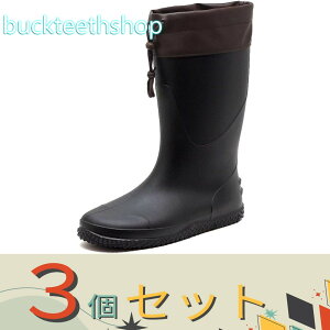 3Zbg_fnij@FU5003@_ƐpC@ubN@M@i_fnj