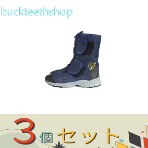 ��3�Z�b�g����_�f�n�i���j�@FU3004�@�炭���܃l�C�r�[�@23�D5cm�@�i��_�f�n�j