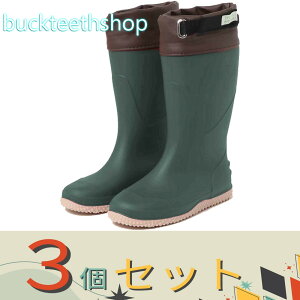 3Zbg_fnij@FU5004@_ƏqC@J[L@SS