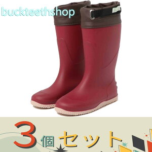 3Zbg_fnij@FU5004@_ƏqC@C@SS