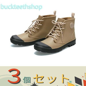 3Zbg_fnij@GC5620@ANeBuu[c@x[WLLLy12z4518208551348