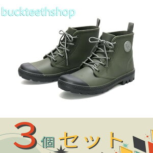 3Zbg_fnij@GC5620@ANeBuu[c@O[M@y12z4518208551379