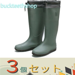 3Zbg_fnij@tHXgu[c@J[L@LL@y12z4518208551478