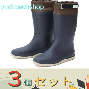 3Zbg_fnij@_ƏqC@lCr[@S@y10z4518208552284