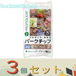 3Zbgvg[t@o[NE`bv@S@2L