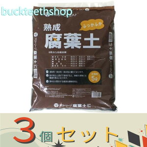 3Zbgvg[t@ty@5L@iP[tj