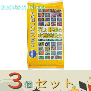 3Zbgvg[t@ԂƖ؂̗L@|{y@2L@iP[tj