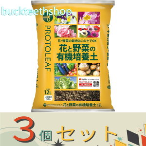 3Zbgvg[t@ԂƖ؂̗L@|{y@12L