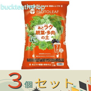 3Zbgvg[t@ƃNϗtE̓y@3D5L@iP[tj