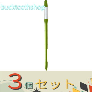 3Zbg|ޔ̔@C0032@TXeB[@oNM@GR