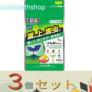 3ZbgGV[Ή@g{DL@1kg@iGV[j