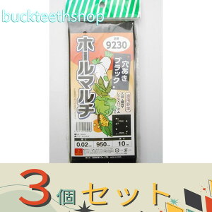 3ZbgVZC@}`@9230@95×10m@iVZCj