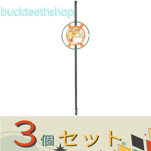 3ZbgtHXg@邭xZbg@g}gp@itHXgj