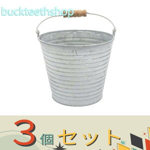 ��3�Z�b�g���G�C�`�E�c�[�I�[�@�t�F���X�g�|�b�g�@�o�X�P�b�g�@HT6524�|S�y120�z265248