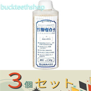 3Zbgnӑׁij@]_yח150g@y50z4903702022201