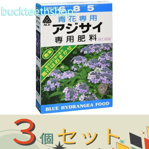 3ZbgijA~m[wi^LC@AWTC@p엿@400g