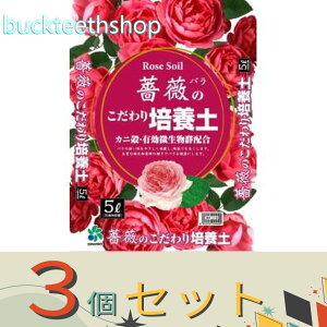 3ZbgRpȊwij@KN̂|{y@5L@iRj