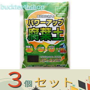 3ZbgRpȊwij@p[Abvty@5L