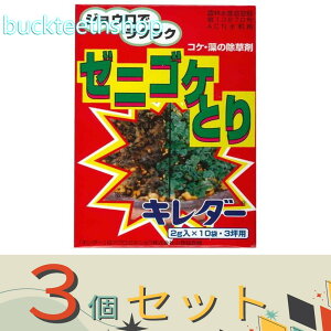 3ZbgAOJlVE@O[@L_[@2g×10@yz49246704